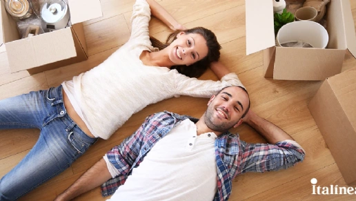 Criativa Ambientes Planejados