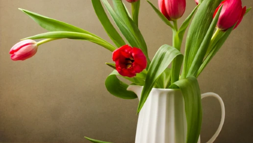 Criativa Ambientes Planejados