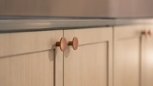 Criativa Ambientes Planejados