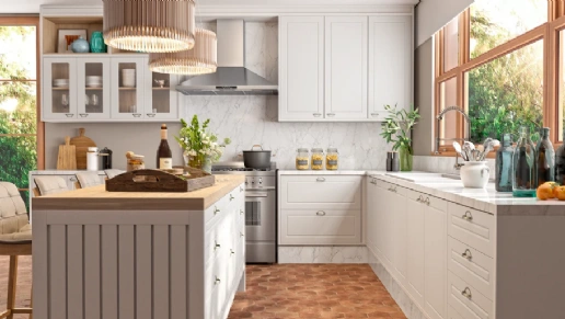 Criativa Ambientes Planejados