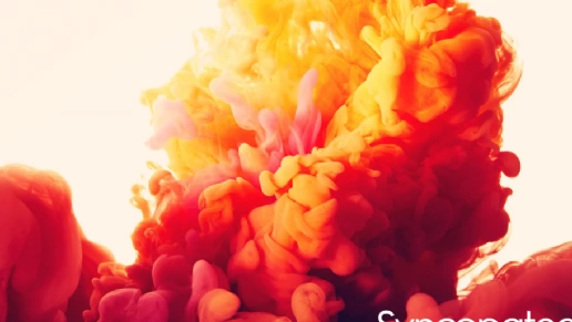 Criativa Ambientes Planejados