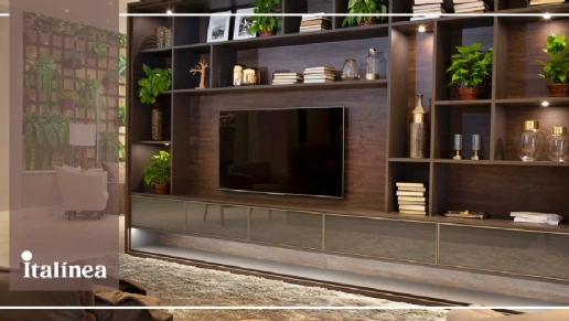 Criativa Ambientes Planejados