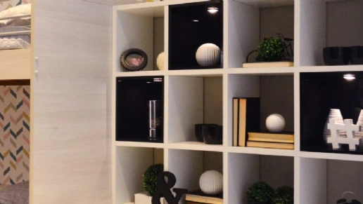 Criativa Ambientes Planejados