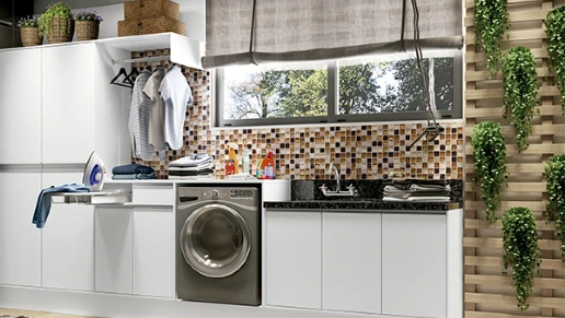 Criativa Ambientes Planejados