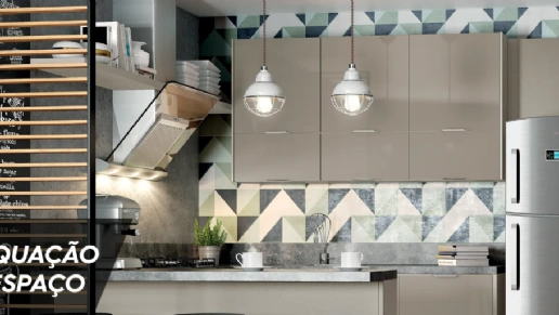 Criativa Ambientes Planejados