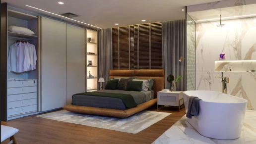 Criativa Ambientes Planejados