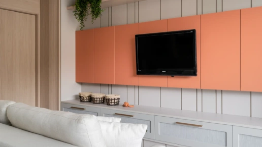 Criativa Ambientes Planejados