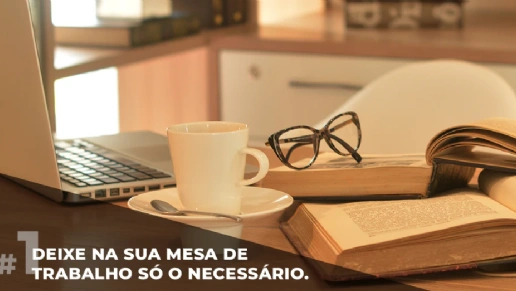 Criativa Ambientes Planejados