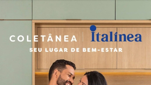 Criativa Ambientes Planejados