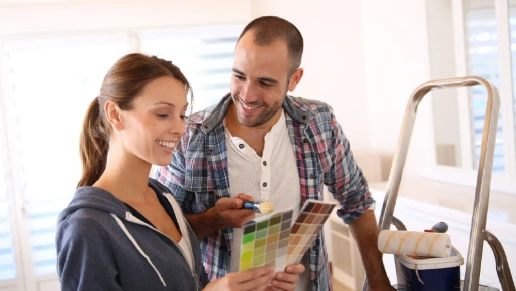 Criativa Ambientes Planejados