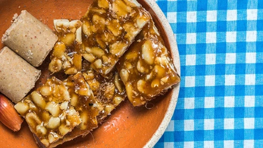 Criativa Ambientes Planejados