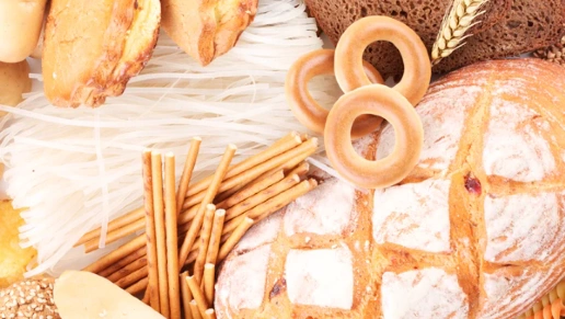 Criativa Ambientes Planejados