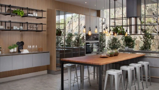 Criativa Ambientes Planejados