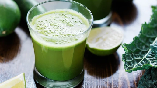 Criativa Ambientes Planejados