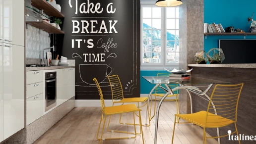 Criativa Ambientes Planejados