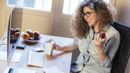 Criativa Ambientes Planejados