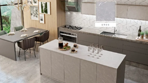 Criativa Ambientes Planejados