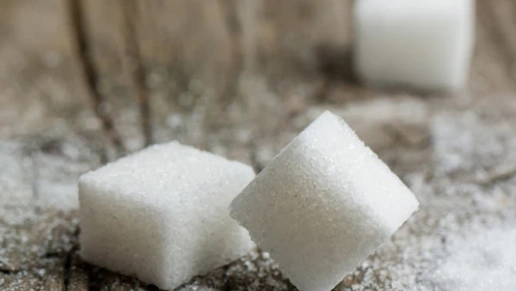 Criativa Ambientes Planejados