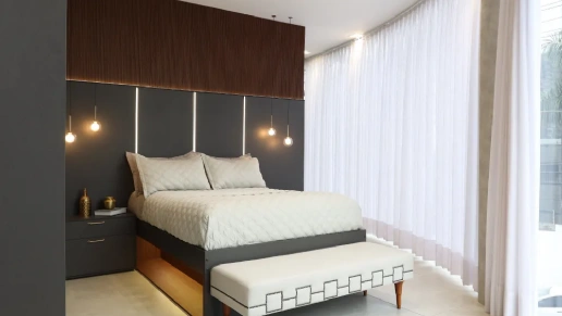 Criativa Ambientes Planejados