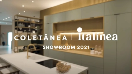 Criativa Ambientes Planejados