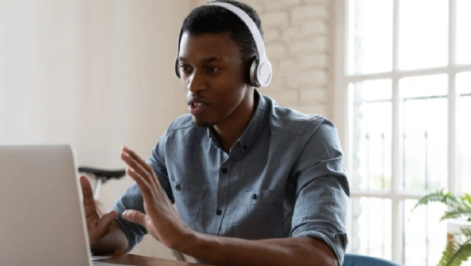 Criativa Ambientes Planejados