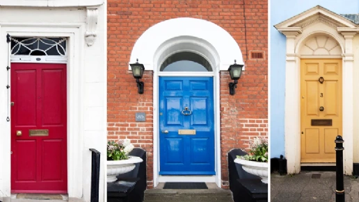 Criativa Ambientes Planejados