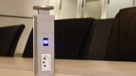 Criativa Ambientes Planejados