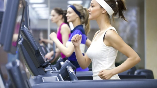 Criativa Ambientes Planejados