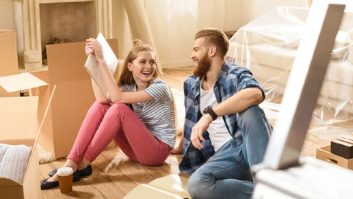 Criativa Ambientes Planejados