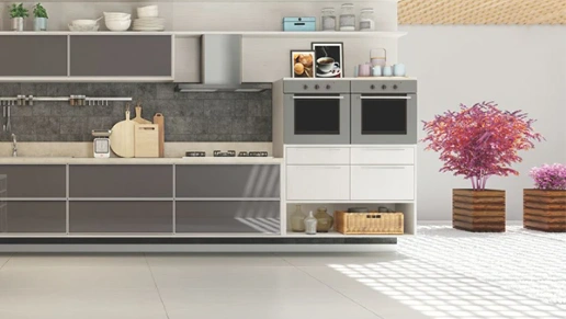 Criativa Ambientes Planejados