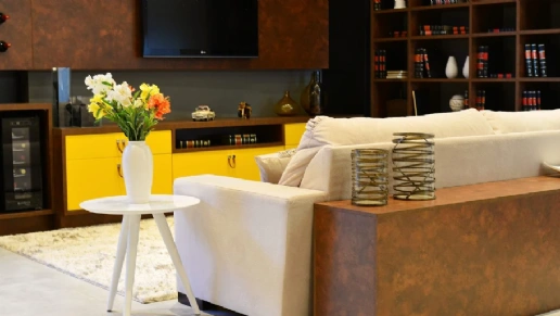 Criativa Ambientes Planejados