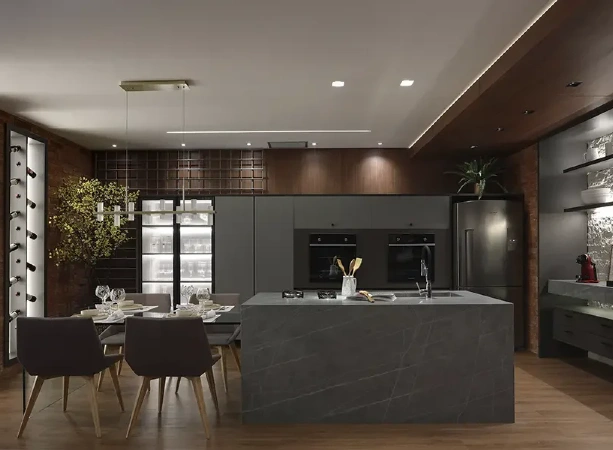 Criativa Ambientes Planejados