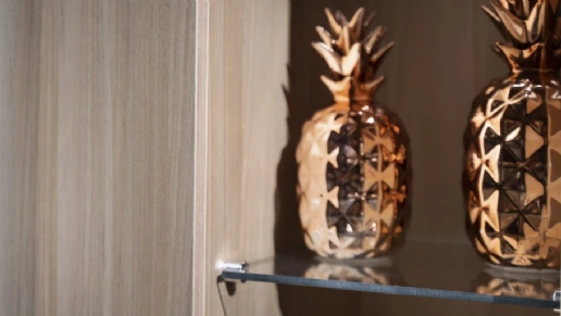 Criativa Ambientes Planejados