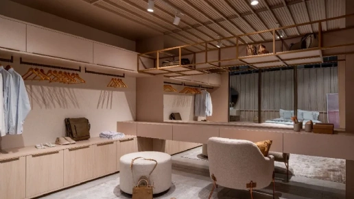 Criativa Ambientes Planejados