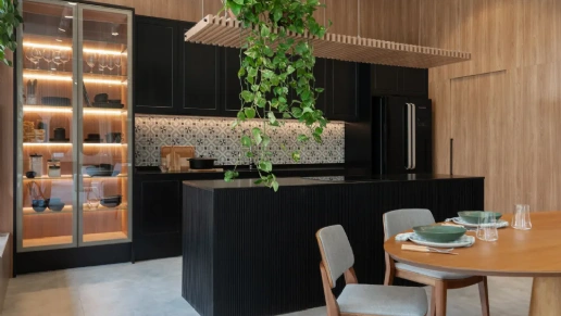 Criativa Ambientes Planejados