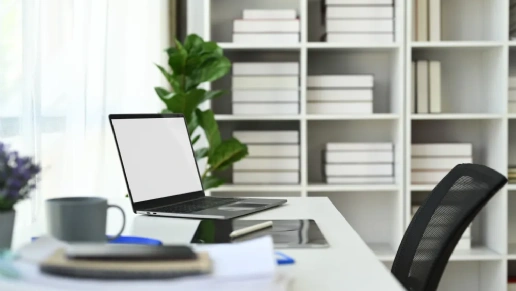 Criativa Ambientes Planejados